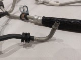 Aušinimo žarna (Mechaninė dėžė)